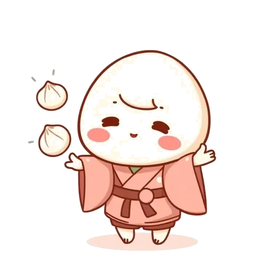 Welcome to Frame.Tokyo